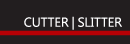 cutter | slitter
